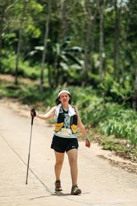 BIB: 
                            <button type="button" onclick="openModal(26418512)" class="btn btn-primary btn-sm float-right btn-popup" data-toggle="modal" data-target=".modal-high-quality">
                        <i class="fas fa-shopping-cart"></i> Add to Cart
                    </button>
                                            <button type="button" onclick="isThisMe(26418512, true)" class="btn btn-success btn-sm float-right btn-popup btn-isme hidden" data-toggle="tooltip" data-placement="bottom" title="นี่คือรูปของคุณใช่ไหม คลิกที่นี่เพื่อเอาเข้าอัลบั้ม">
                        <i class="fas fa-plus"></i> Add to album
                    </button>
                    <button type="button" onclick="isThisMe(26418512, false)" class="btn btn-warning btn-sm float-right btn-popup btn-isnotme hidden">
                        <i class="fas fa-ban"></i> Remove from album
                    </button>